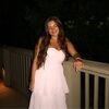 kayleharper800